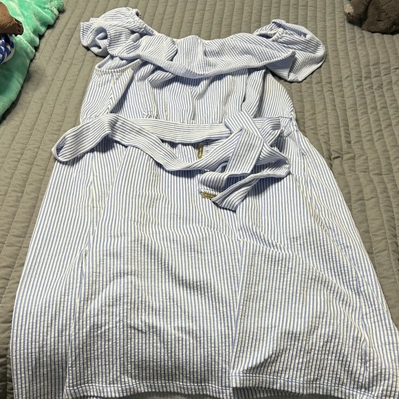 Micheal Kors Dress - Picture 1 of 3